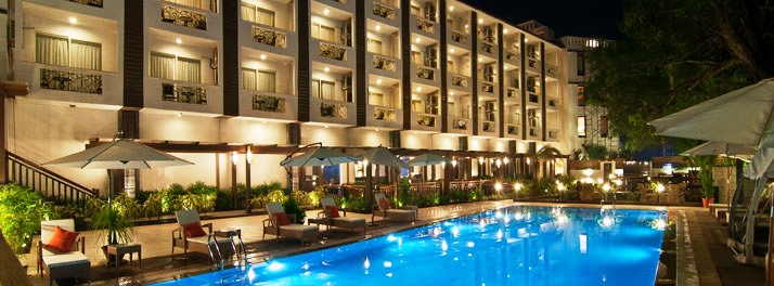 1436/Nagoa Grande Resort & Spa - Bardez (North Goa) 10.jpg